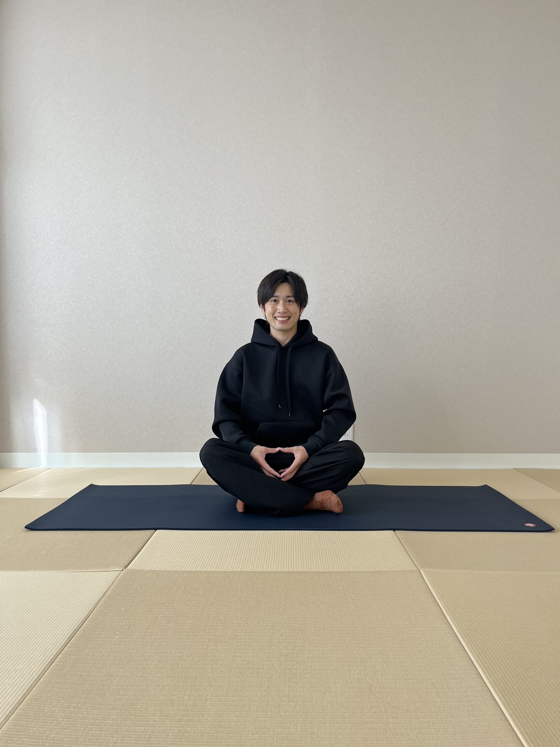 代表 橋本龍樹